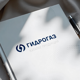 Каталоги оборудования Каталоги оборудования