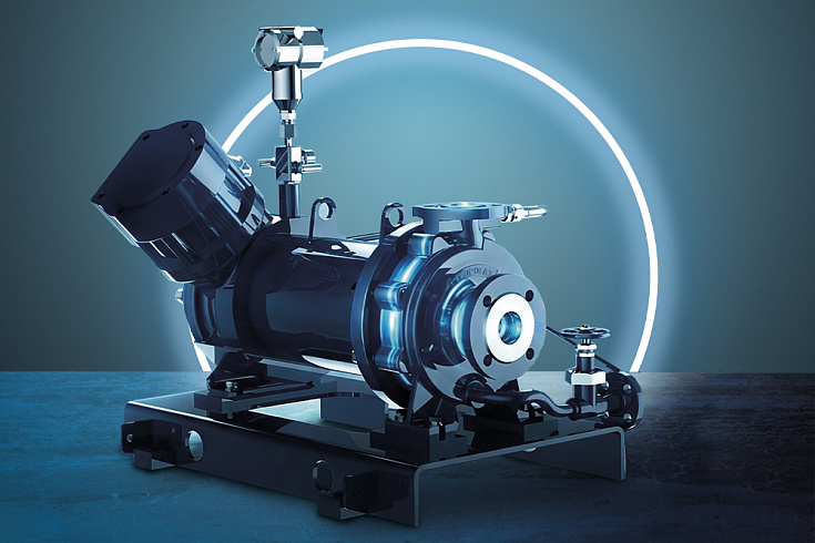 Импортозамещение Импортозамещение